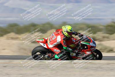 media/Dec-04-2025-Racers Edge (Thu) [[5ebc9f124d]]/2-A Group/4-Session 3 (Turn 2 Inside Speed Pans)/